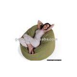 Lazy Sack,bean Bags,sitting Zace,bean Bag Boy thumbnail-1