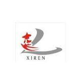 Henan Xiren Cellulose Co.,Ltd