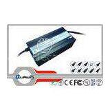 Custom 42V 36A Lithium-Ion Battery Chargers With Mcu Controller thumbnail-1