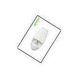 110v, 230v, 250v AC 120W / 140W Solar Powered Led Street Lighting, Parking Lot Lamp