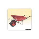 WHEEL BARROW thumbnail-1
