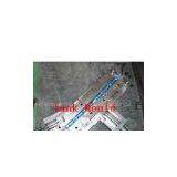 Auto Water Tank Moulds thumbnail-1