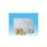 The Products of Cordierite,cordierite-mullite thumbnail-1