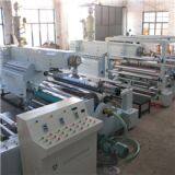 Zhangjiagang Jiazhou Machinery Co., Ltd. company overview - view 3 thumbnail