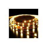 White 5050 SMD Led Strip Light