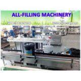 Automatic Labeling Machine Manufactuer thumbnail-1