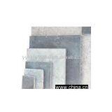 Limestone thumbnail-1