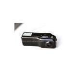 Portable Mini DVR  DV80 digital video camcorder hidden spy camera Helmet camcorder sport camera  www.007spycamera.com