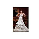Wedding Dress DA8033-1
