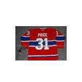 Fusheng & Clothes Manufacture Co., Ltd company overview - view 1 thumbnail