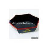 Wooden Tray thumbnail-1