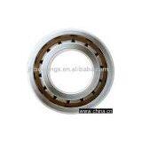 Cylindrical Roller Bearings thumbnail-1