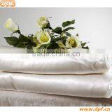 2015 New Design 100% Silk Quilt for Sale thumbnail-1