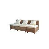 Ciao Weather Outdoor Furniture Co; Ltd thumbnail-1