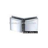 Shower Hinge thumbnail-1