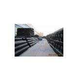 Applicable to Any Kind of Soil Geogrid