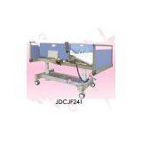 Hospital Intensive Care Unit Bed thumbnail-1