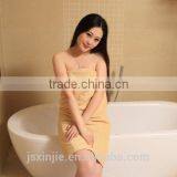 Bath Towel thumbnail-4