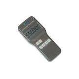 AI-5600 Handheld Thermometer thumbnail-1