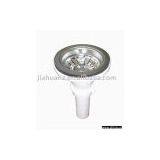 Sink Strainer thumbnail-1