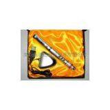 Remote Laser Mouse thumbnail-1