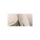 Nonwoven Fabric thumbnail-2
