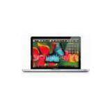 Apple MacBook Pro MC372LL/ A 15.4-Inch Laptop