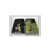 High Quality Digital Lighter Printer