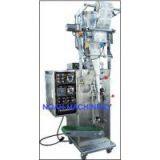 HDK200 Automatic Filling & Packaging Machine thumbnail-1