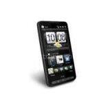 HTC HD2 Smartphone