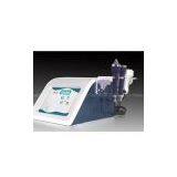 IH8.2 Portable Ultrasonic Cavitation Slimming Equipment