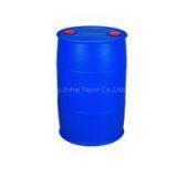 Color Developer thumbnail-3