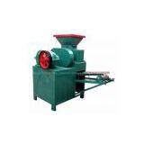 Coke Powder Pressure Ball Machine thumbnail-1