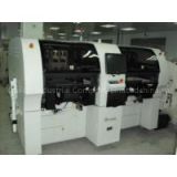 Universal GC120/4991D machinery for sales