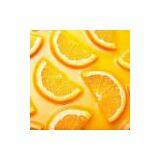 Orange Juice Concentrate With High Quality