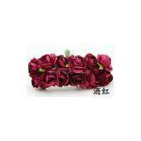 Hot Sale Artificial Paper Flower for Wedding