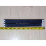 Far Infrared Ceramic Heat Chip thumbnail-2