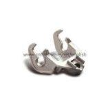 Die Casting Parts
