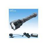 Super Bright 900 Lumen Emergency Remote Switch Flashlihgt thumbnail-3