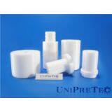 Zirconia Ceramic Rings for Wire Drawings Machines thumbnail-3