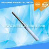 UL398 UL507 UL749 UL982 UL1278 Unjointed Test Probe PA140A