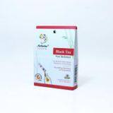 English Breakfast Instant Black Tea thumbnail-2