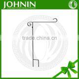 Wholesale High-quality Durable Metal Garden Flag Stand thumbnail-4