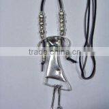 Fashion Necklace thumbnail-1