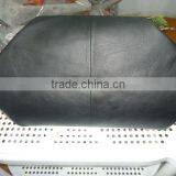 Genuine Cow Italian Leather Travel Bag thumbnail-6