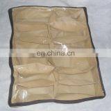 Shoes Storage Bag thumbnail-1