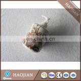 Sublimation Ceramic Soap Dispenser With White Plastic Water Pump thumbnail-2