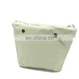 SILICONE Bag Inserts for EVA Tote Bag Handbag 2017 Inner Bag Canvas PU Material Inserts thumbnail-2