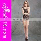 Baby New Arrival Cheap Price Lingerie Bodystocking 2014 thumbnail-1