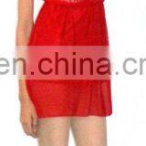 Cocktail Dresss thumbnail-1